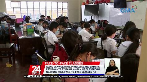 pinay high school tinira sa gilid ng classroom|Estudyante tinira after ng online class .